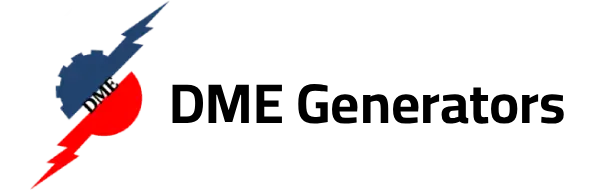 DME Generators