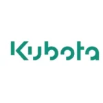 kubota logo