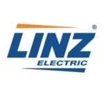 linz logo