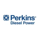 perkins logo